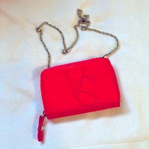 Victoria’s Secret Wallet